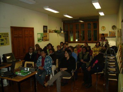 09charla_ecologia
